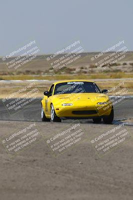 media/Sep-13-2025-Speed Ventures (Sat) [[d6c7200295]]/Yellow/Session 3 (Sunset)/